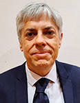 Eduardo Diego Pinedo